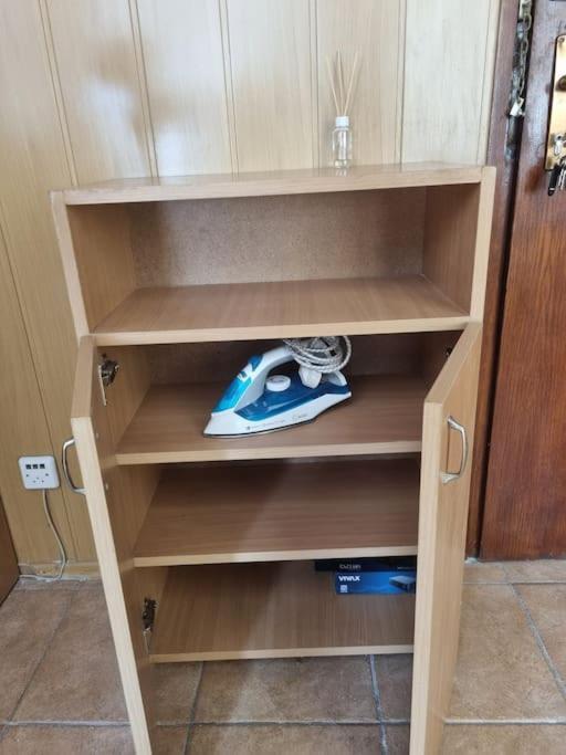 Studio Apartman Luna Karlovac Eksteriør bilde